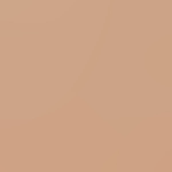 swatch-image