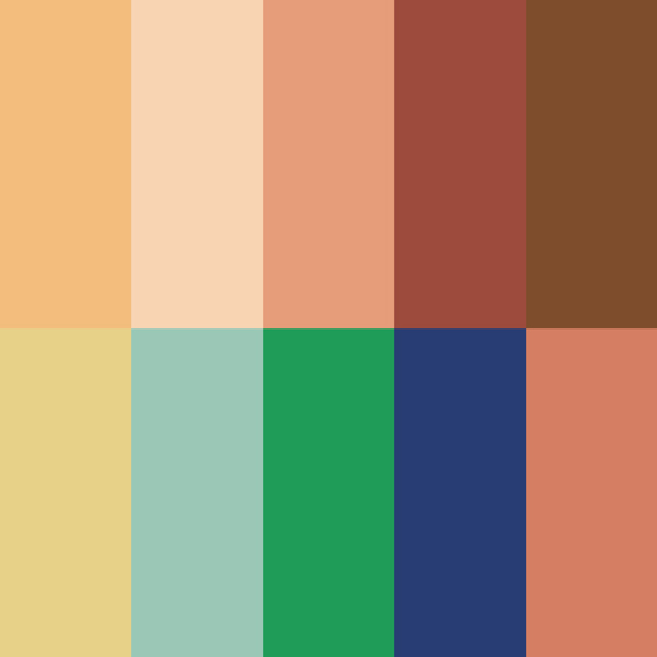 swatch-image