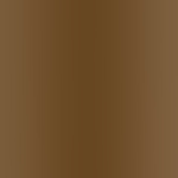 swatch-image