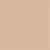 swatch-image