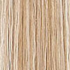 swatch-image