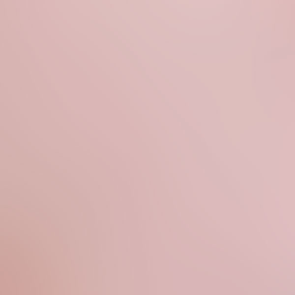 swatch-image