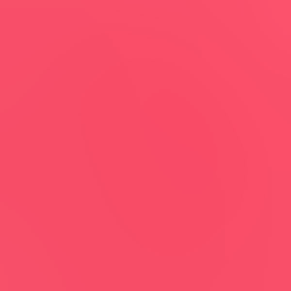swatch-image