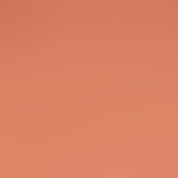 swatch-image