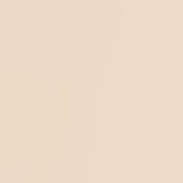 swatch-image