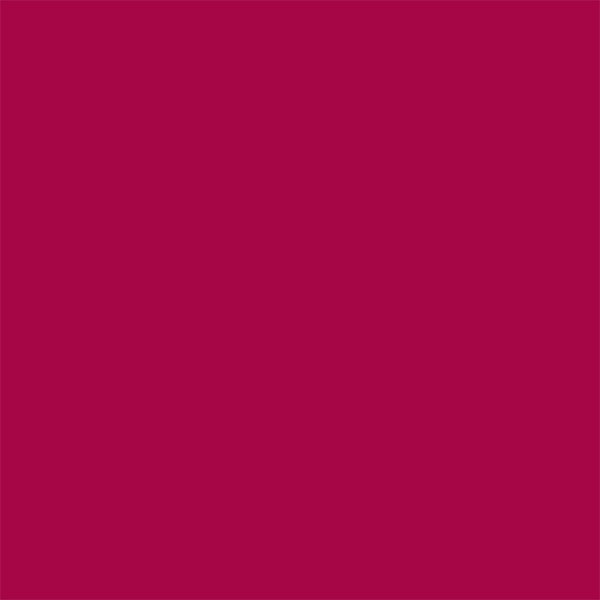 swatch-image