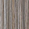 swatch-image