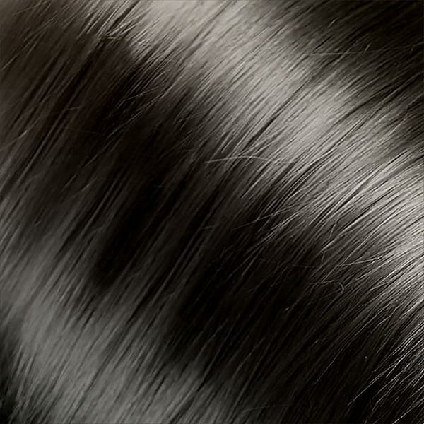 swatch-image