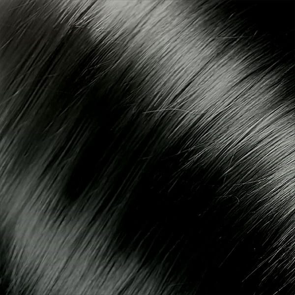 swatch-image