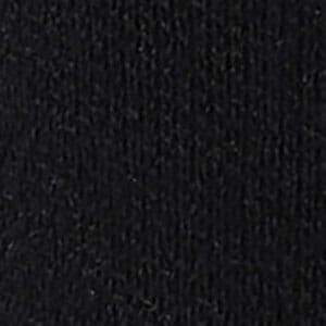 swatch-image