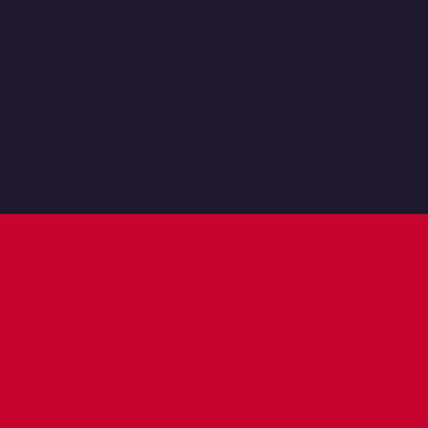 swatch-image