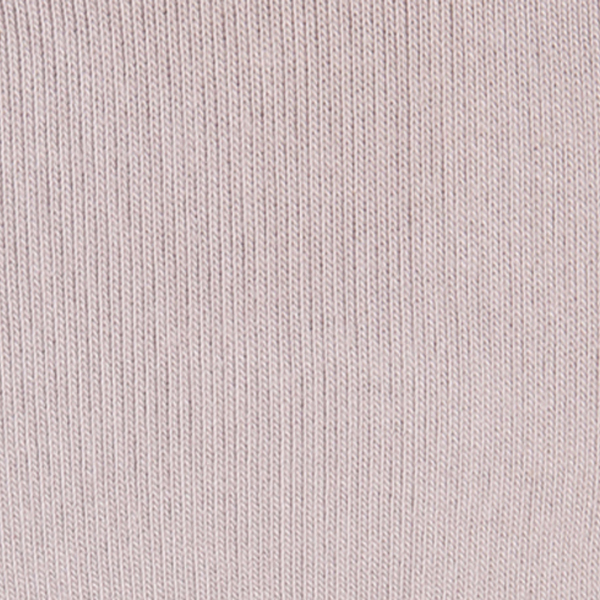 swatch-image