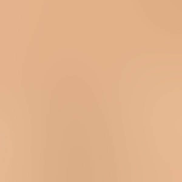 swatch-image