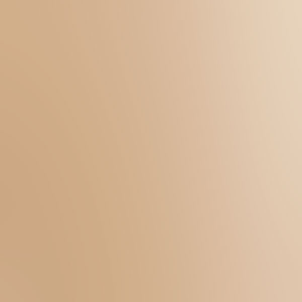 swatch-image