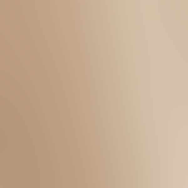 swatch-image