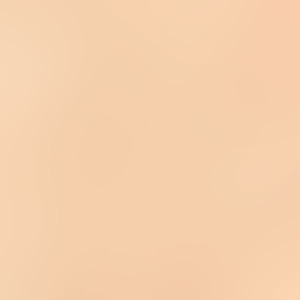 swatch-image