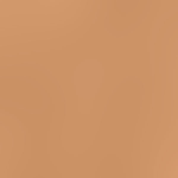swatch-image