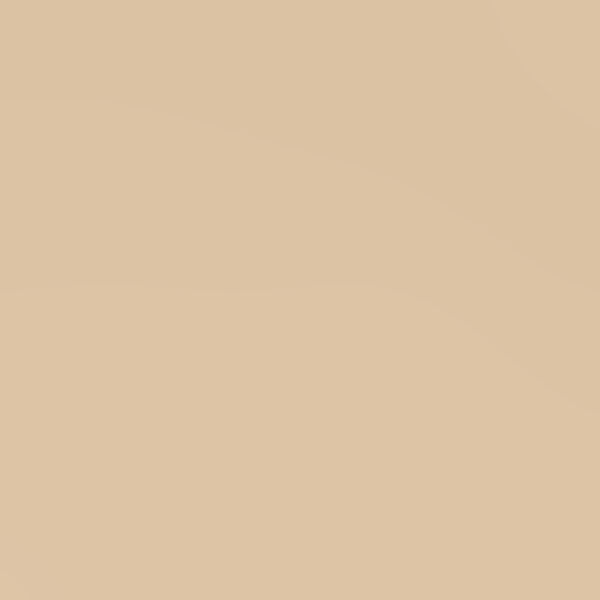 swatch-image