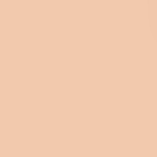 swatch-image
