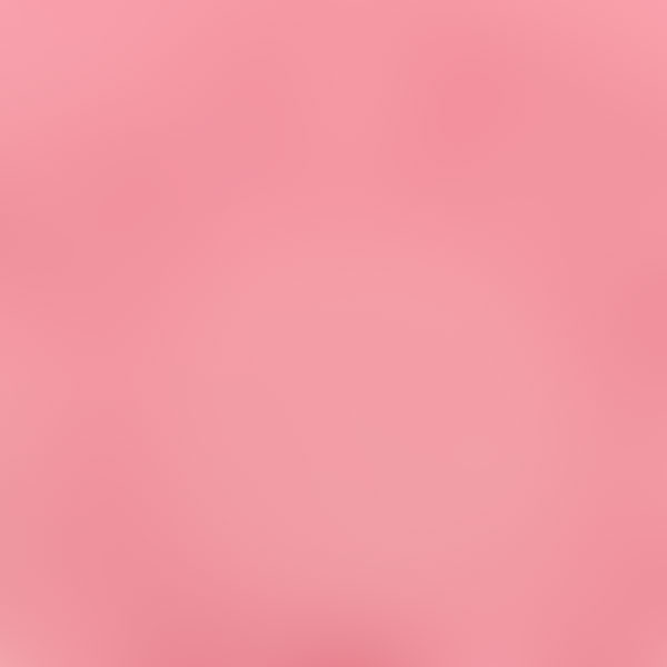 swatch-image