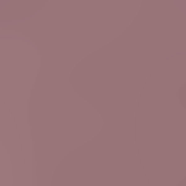 swatch-image