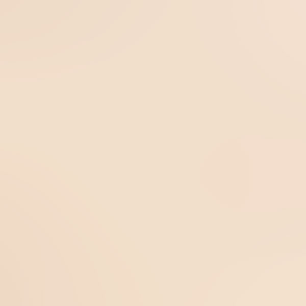 swatch-image