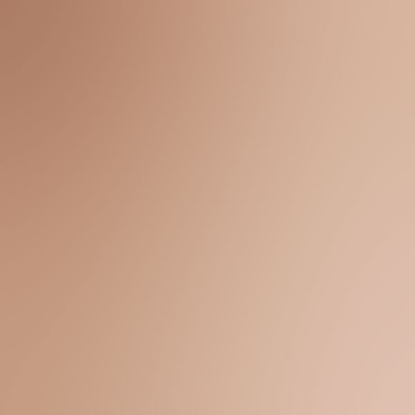 swatch-image