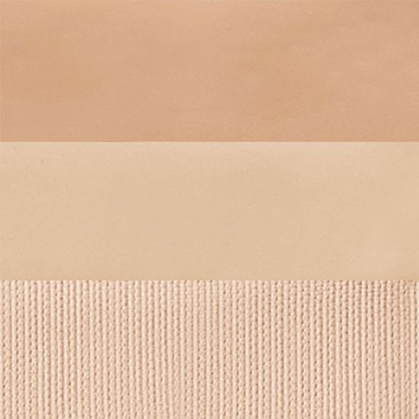 swatch-image
