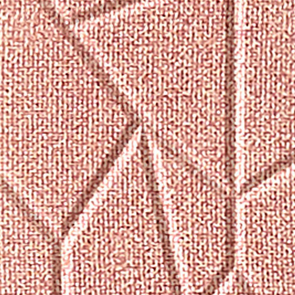 swatch-image