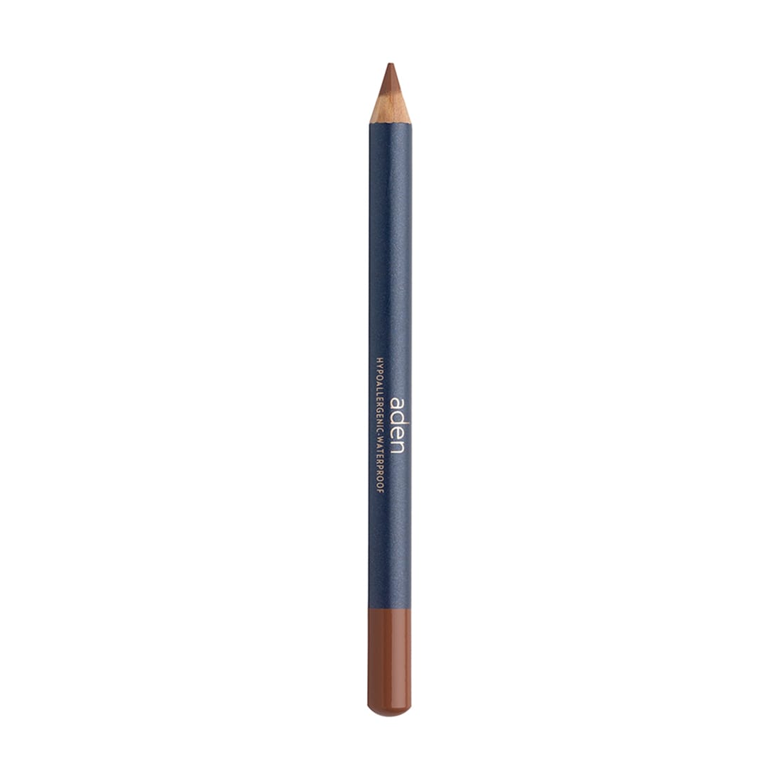 Ірина Карандаш для губ Aden Lip Liner Pencil, 1.14 г photo