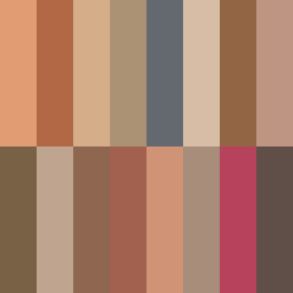 swatch-image