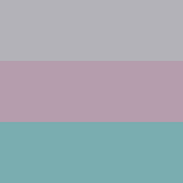 swatch-image