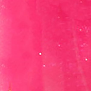 swatch-image