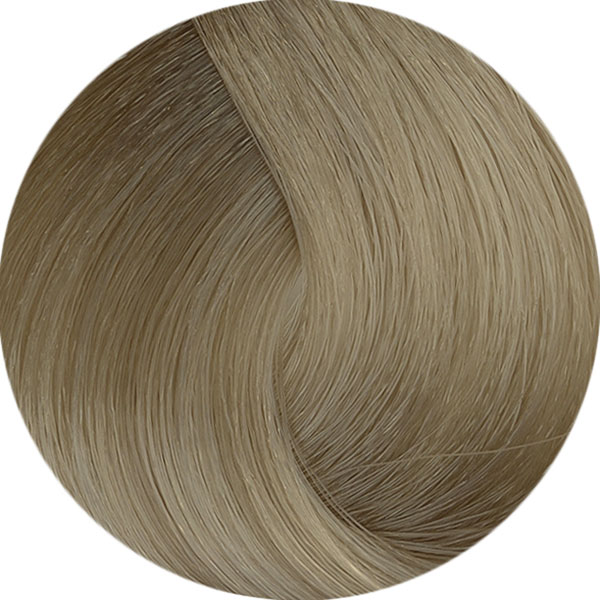 swatch-image
