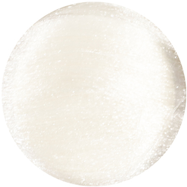 swatch-image