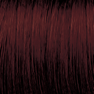 swatch-image