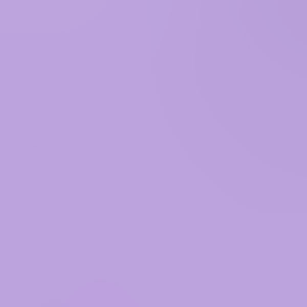 swatch-image