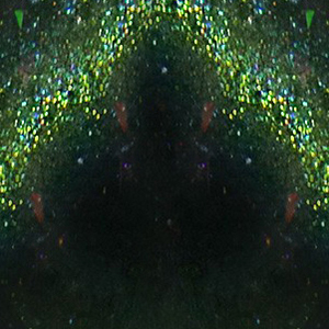 swatch-image