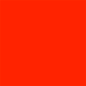 swatch-image
