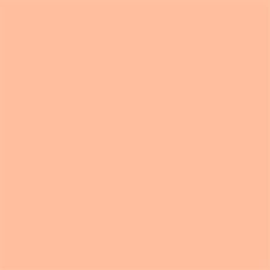 swatch-image