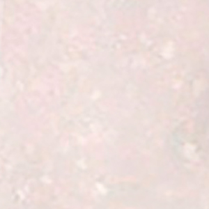 swatch-image