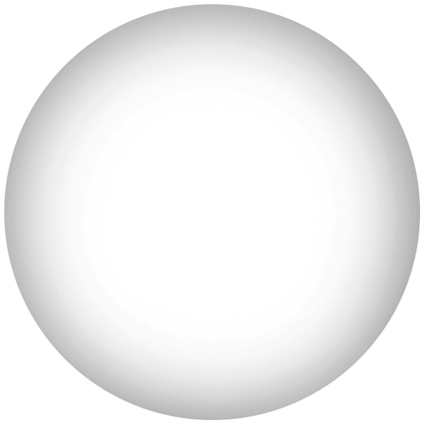 swatch-image