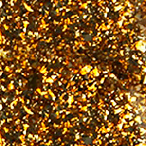 swatch-image