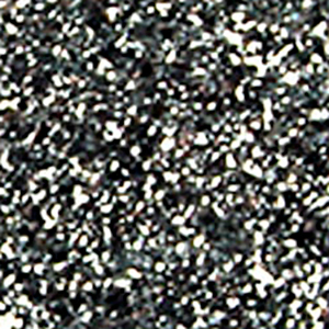 swatch-image