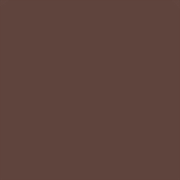 swatch-image