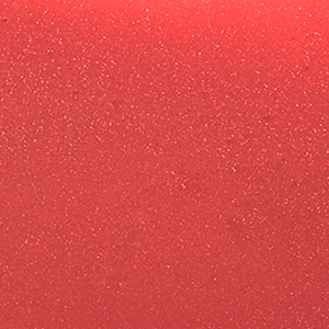 swatch-image