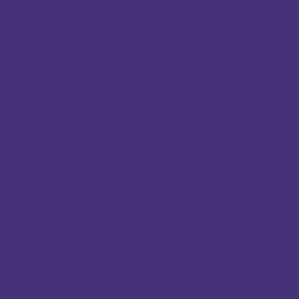 swatch-image