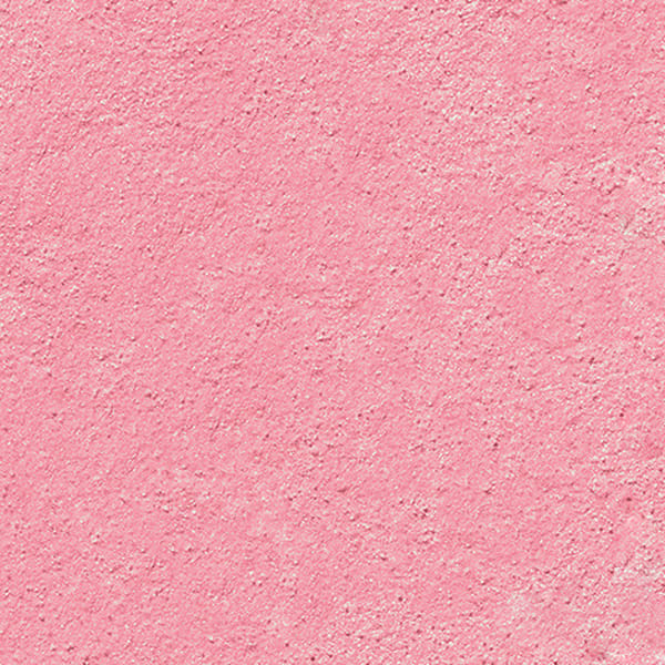 swatch-image