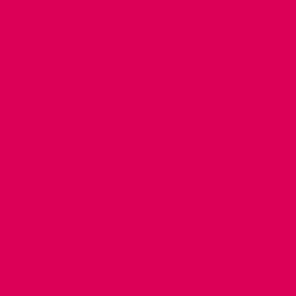 swatch-image