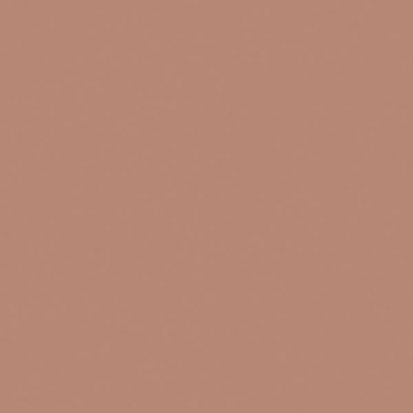 swatch-image